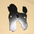 poodle-2 hook image